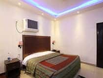 The Icon, New Delhi 1
